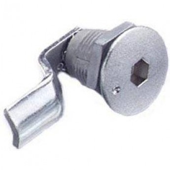 E3 - VISE ACTION® Компрессионная Защелка E3-1215-0206 SOUTHCO 448347