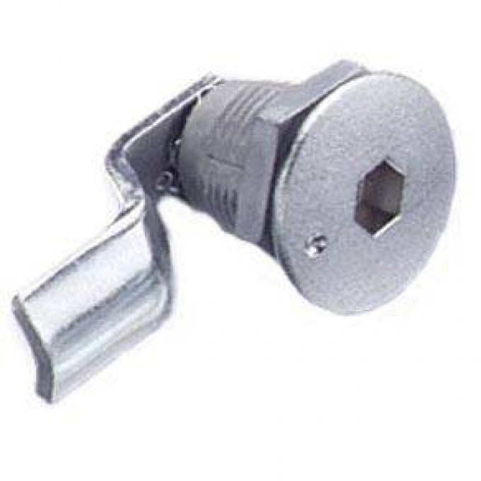 E3 - VISE ACTION® Компрессионная Защелка E3-1215-030 SOUTHCO 448351