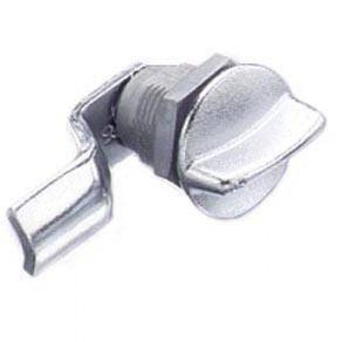 E3 - VISE ACTION® Компрессионная Защелка E3-123-1559 SOUTHCO 448352