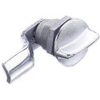 E3 - VISE ACTION® Компрессионная Защелка E3-123-160 SOUTHCO 448353 E3 - VISE ACTION® Компрессионная Защелка E3-123-160 SOUTHCO 448353