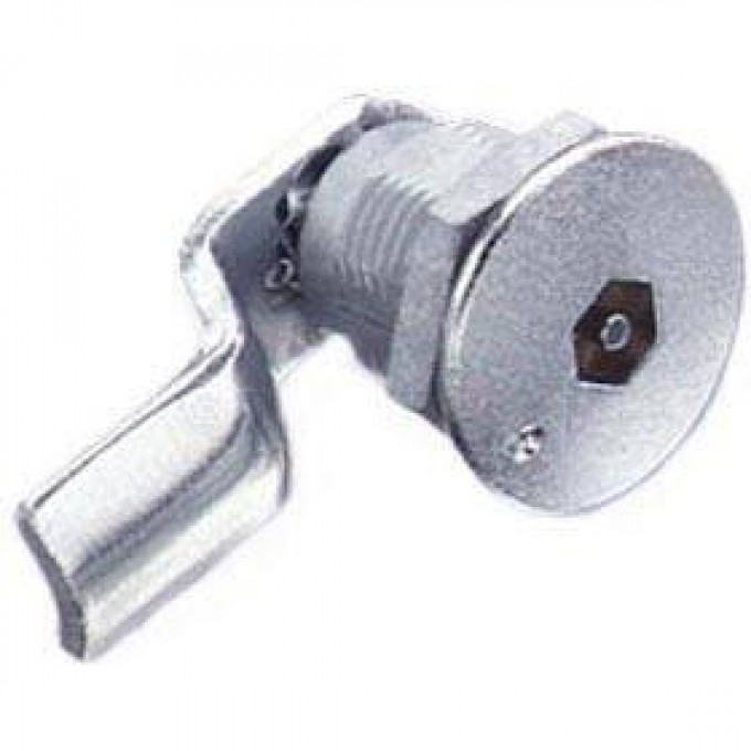 E3 - VISE ACTION® Компрессионная Защелка E3-124-1406 SOUTHCO 448357