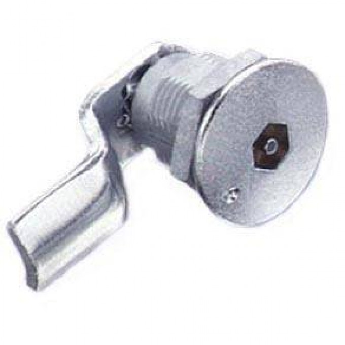 E3 - VISE ACTION® Компрессионная Защелка E3-124-145 SOUTHCO 448359