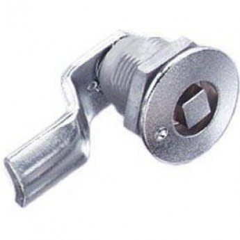 E3 - VISE ACTION® Компрессионная Защелка E3-122-101 SOUTHCO 448362 E3 - VISE ACTION® Компрессионная Защелка E3-122-101 SOUTHCO 448362