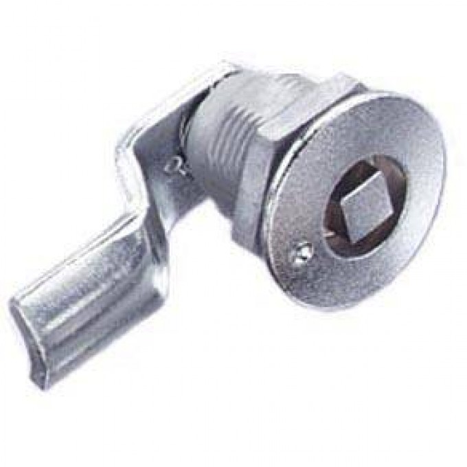 E3 - VISE ACTION® Компрессионная Защелка E3-122-111 SOUTHCO 448365