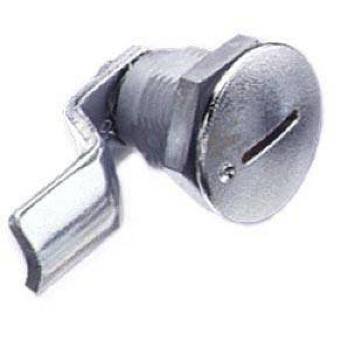 E3 - VISE ACTION® Компрессионная Защелка E3-1211-152 SOUTHCO 448369