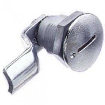 E3 - VISE ACTION® Компрессионная Защелка E3-1211-1559 SOUTHCO 448371