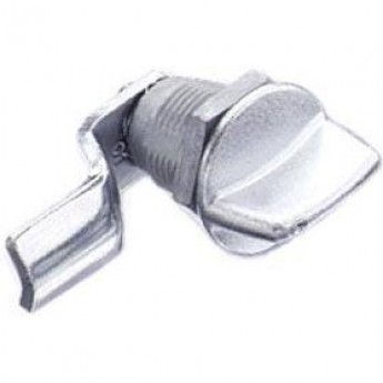 E3 - VISE ACTION® Компрессионная Защелка E3-1239-152 SOUTHCO 448376 E3 - VISE ACTION® Компрессионная Защелка E3-1239-152 SOUTHCO 448376