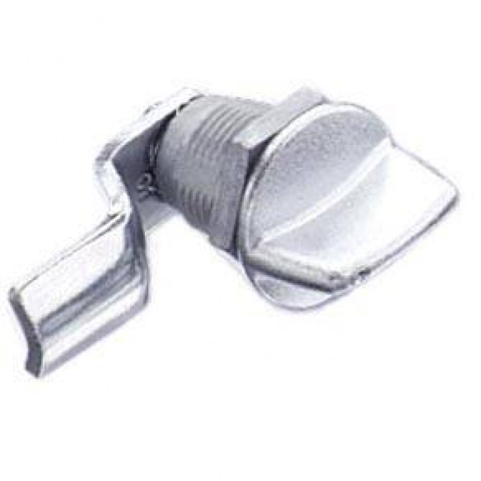 E3 - VISE ACTION® Компрессионная Защелка E3-1239-152 SOUTHCO 448376