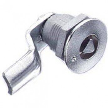 E3 - VISE ACTION® Компрессионная Защелка E3-1215-1806 SOUTHCO 448377 E3 - VISE ACTION® Компрессионная Защелка E3-1215-1806 SOUTHCO 448377