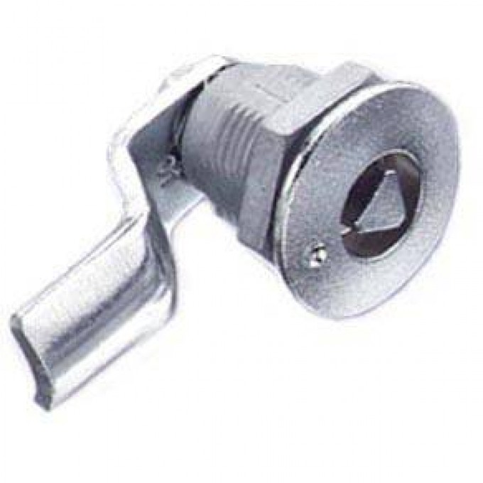 E3 - VISE ACTION® Компрессионная Защелка E3-1215-190 SOUTHCO 448381