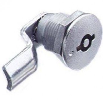 E3 - VISE ACTION® Компрессионная Защелка E3-123-0459 SOUTHCO 448385 E3 - VISE ACTION® Компрессионная Защелка E3-123-0459 SOUTHCO 448385