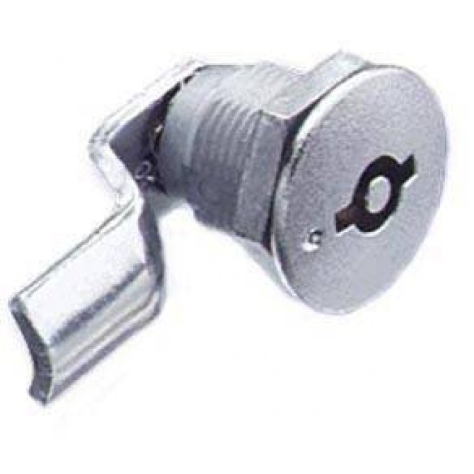 E3 - VISE ACTION® Компрессионная Защелка E3-123-050 SOUTHCO 448386