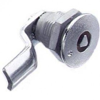 E3 - VISE ACTION® Компрессионная Защелка E3-1215-1059 SOUTHCO 448390 E3 - VISE ACTION® Компрессионная Защелка E3-1215-1059 SOUTHCO 448390