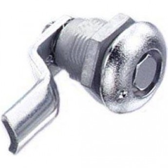 E3 - VISE ACTION® Компрессионная Защелка E3-124-061 SOUTHCO 448393 E3 - VISE ACTION® Компрессионная Защелка E3-124-061 SOUTHCO 448393