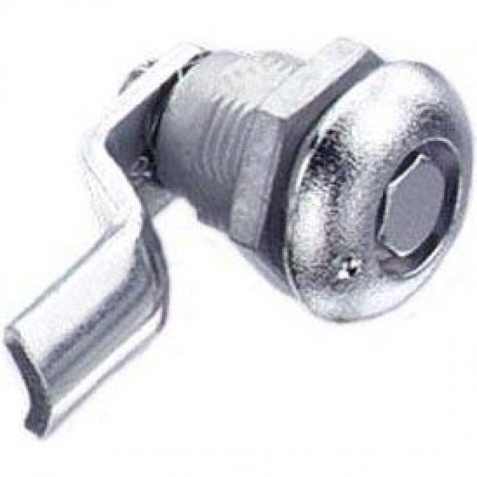 E3 - VISE ACTION® Компрессионная Защелка E3-124-061 SOUTHCO 448393