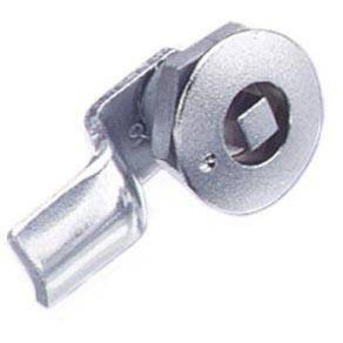 E3 - VISE ACTION® Компрессионная Защелка E3-115-159 SOUTHCO 448397