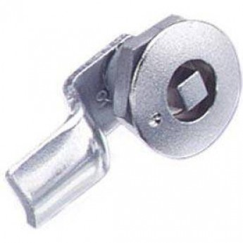 E3 - VISE ACTION® Компрессионная Защелка E3-115-17 SOUTHCO 448398 E3 - VISE ACTION® Компрессионная Защелка E3-115-17 SOUTHCO 448398