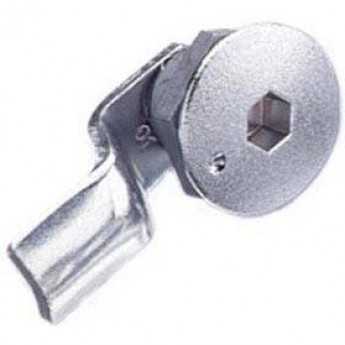 E3 - VISE ACTION® Компрессионная Защелка E3-109-101 SOUTHCO 448400 E3 - VISE ACTION® Компрессионная Защелка E3-109-101 SOUTHCO 448400