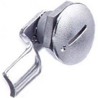 E3 - VISE ACTION® Компрессионная Защелка E3-109-0406 SOUTHCO 448401 E3 - VISE ACTION® Компрессионная Защелка E3-109-0406 SOUTHCO 448401