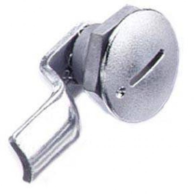 E3 - VISE ACTION® Компрессионная Защелка E3-109-0406 SOUTHCO 448401