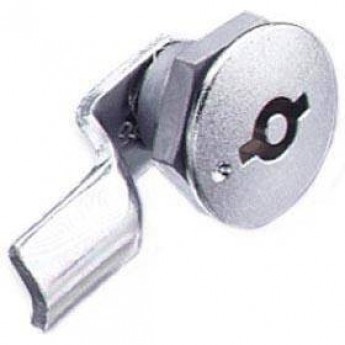 E3 - VISE ACTION® Компрессионная Защелка E3-121-1612 SOUTHCO 448403 E3 - VISE ACTION® Компрессионная Защелка E3-121-1612 SOUTHCO 448403