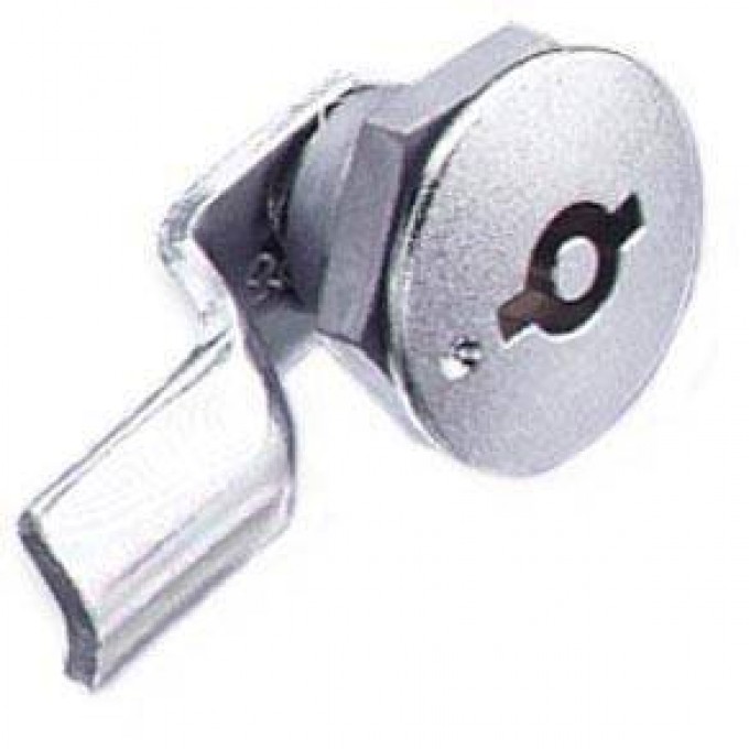 E3 - VISE ACTION® Компрессионная Защелка E3-121-1712 SOUTHCO 448404