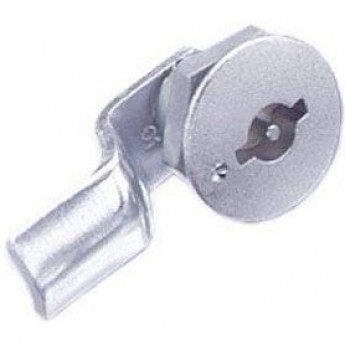 E3 - VISE ACTION® Компрессионная Защелка E3-12-27 SOUTHCO 448405