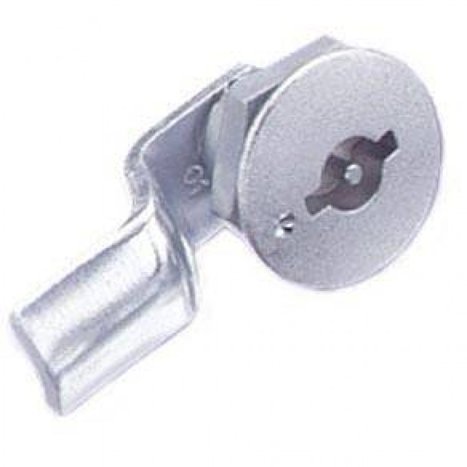 E3 - VISE ACTION® Компрессионная Защелка E3-12-27 SOUTHCO 448405