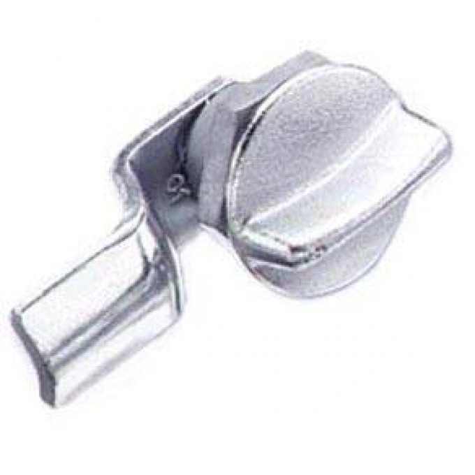 E3 - VISE ACTION® Компрессионная Защелка E3-1210-1106 SOUTHCO 448407