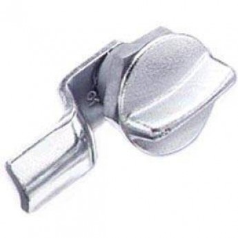 E3 - VISE ACTION® Компрессионная Защелка E3-1210-111 SOUTHCO 448408 E3 - VISE ACTION® Компрессионная Защелка E3-1210-111 SOUTHCO 448408