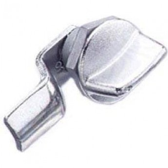 E3 - VISE ACTION® Компрессионная Защелка E3-1210-171 SOUTHCO 448410 E3 - VISE ACTION® Компрессионная Защелка E3-1210-171 SOUTHCO 448410