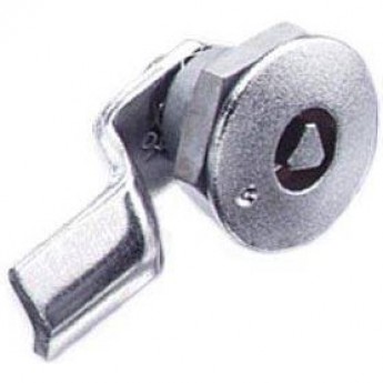 E3 - VISE ACTION® Компрессионная Защелка E3-109-1606 SOUTHCO 448411