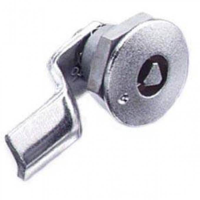 E3 - VISE ACTION® Компрессионная Защелка E3-109-1606 SOUTHCO 448411