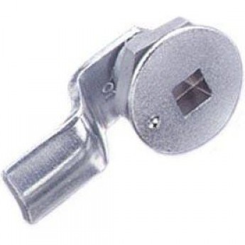 E3 - VISE ACTION® Компрессионная Защелка E3-1210-051 SOUTHCO 448414 E3 - VISE ACTION® Компрессионная Защелка E3-1210-051 SOUTHCO 448414