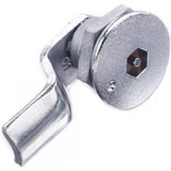 E3 - VISE ACTION® Компрессионная Защелка E3-1211-0906 SOUTHCO 448415