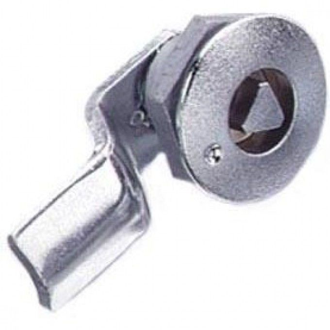 E3 - VISE ACTION® Компрессионная Защелка E3-110-112 SOUTHCO 448418