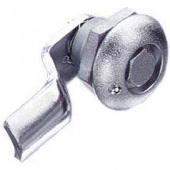 E3 - VISE ACTION® Компрессионная Защелка E3-1211-0306 SOUTHCO 448419 E3 - VISE ACTION® Компрессионная Защелка E3-1211-0306 SOUTHCO 448419