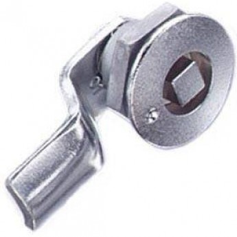 E3 - VISE ACTION® Компрессионная Защелка E3-111-17 SOUTHCO 448421 E3 - VISE ACTION® Компрессионная Защелка E3-111-17 SOUTHCO 448421