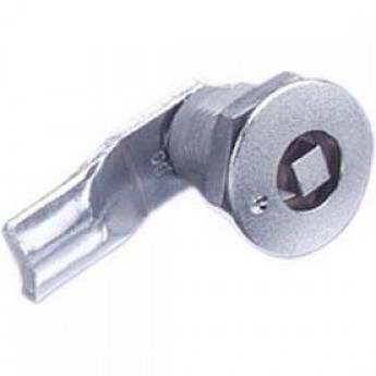 E3 - VISE ACTION® Компрессионная Защелка E3-1216-181 SOUTHCO 448423