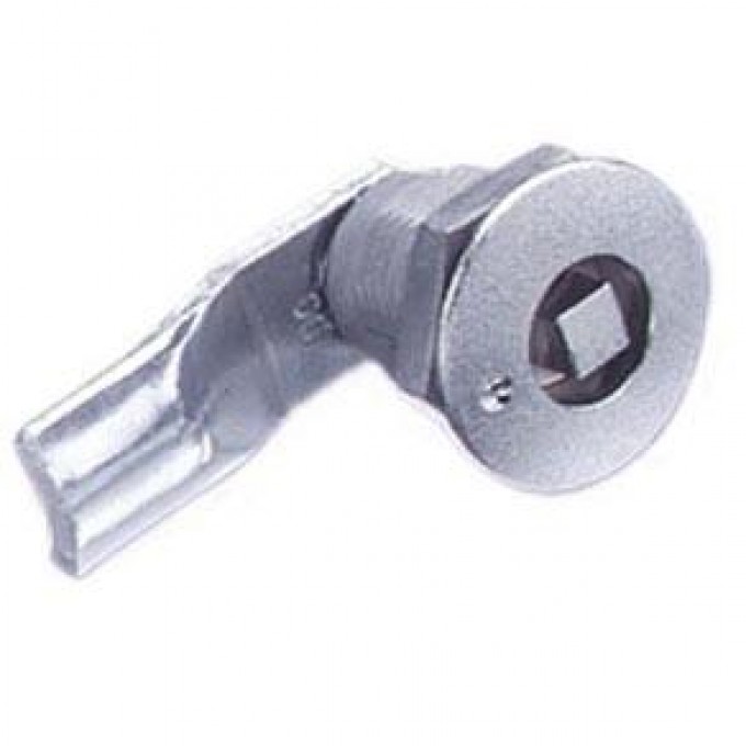 E3 - VISE ACTION® Компрессионная Защелка E3-1216-185 SOUTHCO 448424