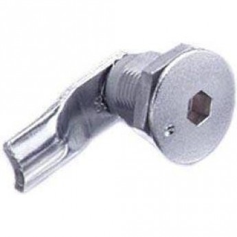 E3 - VISE ACTION® Компрессионная Защелка E3-1215-031 SOUTHCO 448427 E3 - VISE ACTION® Компрессионная Защелка E3-1215-031 SOUTHCO 448427