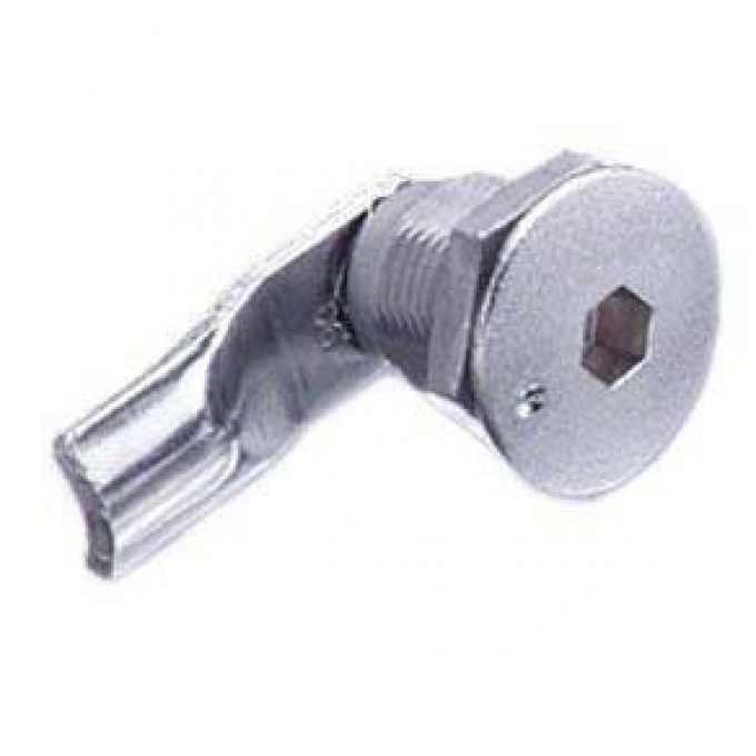 E3 - VISE ACTION® Компрессионная Защелка E3-1215-031 SOUTHCO 448427