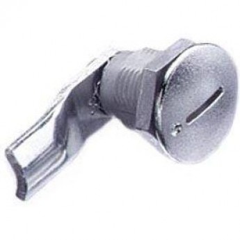 E3 - VISE ACTION® Компрессионная Защелка E3-1211-1606 SOUTHCO 448430