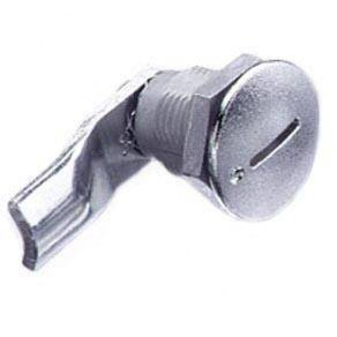 E3 - VISE ACTION® Компрессионная Защелка E3-1211-161 SOUTHCO 448431