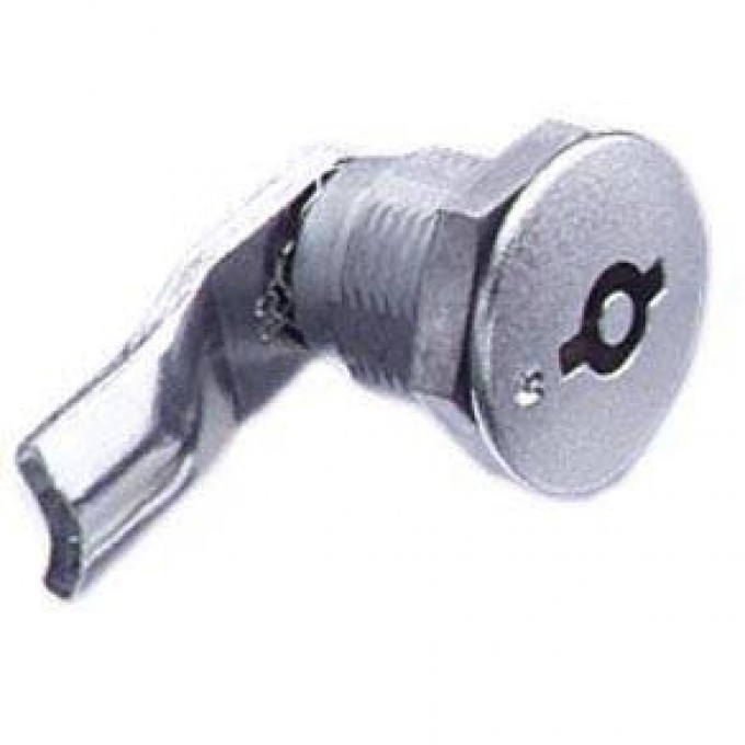 E3 - VISE ACTION® Компрессионная Защелка E3-123-0506 SOUTHCO 448432