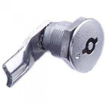 E3 - VISE ACTION® Компрессионная Защелка E3-123-0512 SOUTHCO 448434 E3 - VISE ACTION® Компрессионная Защелка E3-123-0512 SOUTHCO 448434