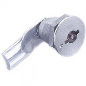 E3 - VISE ACTION® Компрессионная Защелка E3-1220-172 SOUTHCO 448436 E3 - VISE ACTION® Компрессионная Защелка E3-1220-172 SOUTHCO 448436