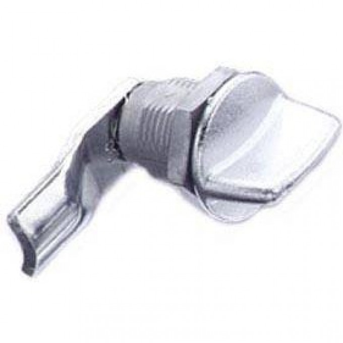 E3 - VISE ACTION® Компрессионная Защелка E3-1239-172 SOUTHCO 448439