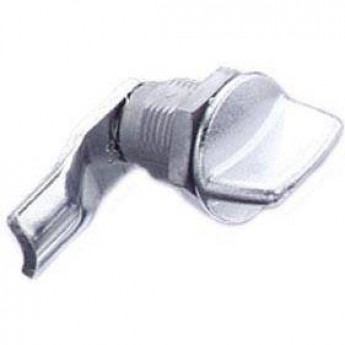 E3 - VISE ACTION® Компрессионная Защелка E3-1239-182 SOUTHCO 448440 E3 - VISE ACTION® Компрессионная Защелка E3-1239-182 SOUTHCO 448440