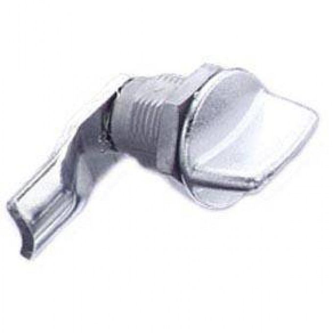 E3 - VISE ACTION® Компрессионная Защелка E3-1239-182 SOUTHCO 448440